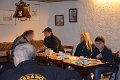Wandertag 2017 - 080